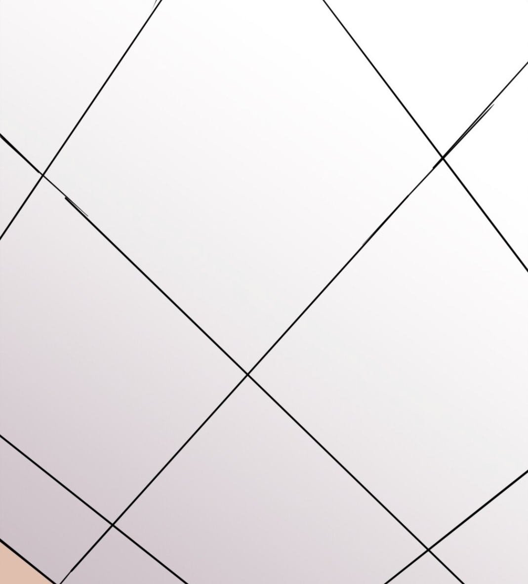 Demon x Angel can't get along! ตอนที่ 10 หน้า 21