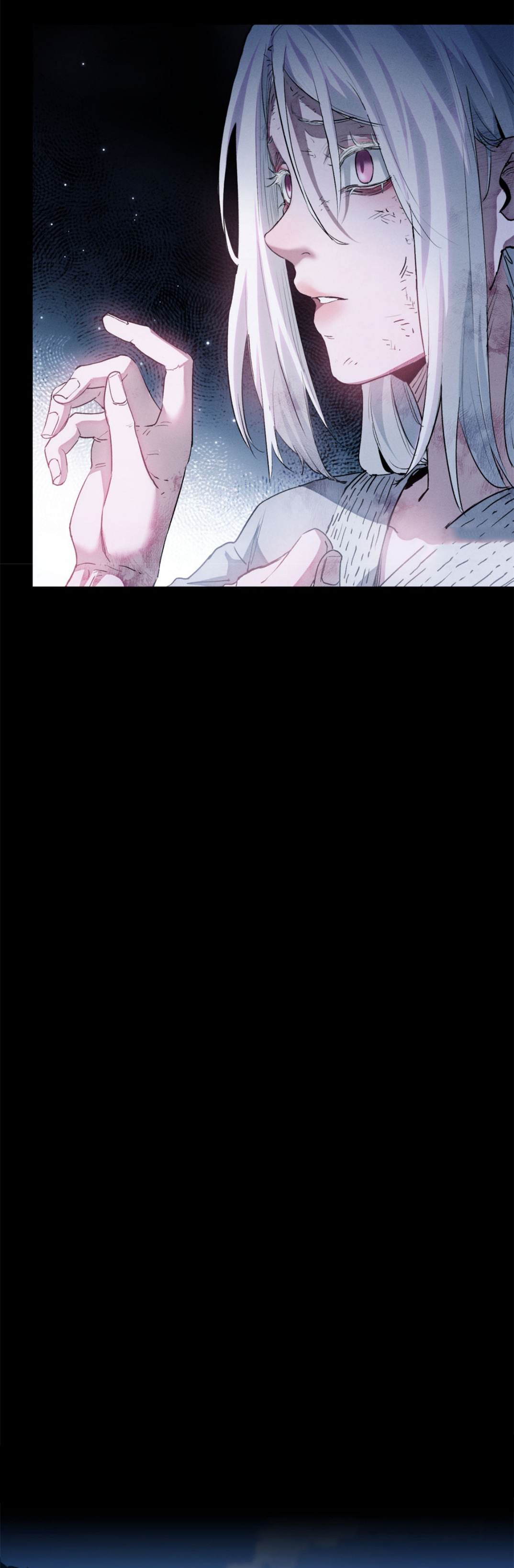 เซียนพิศวงแห่งวิถีลี้ลับ~ ตอนที่ 1 หน้า 23