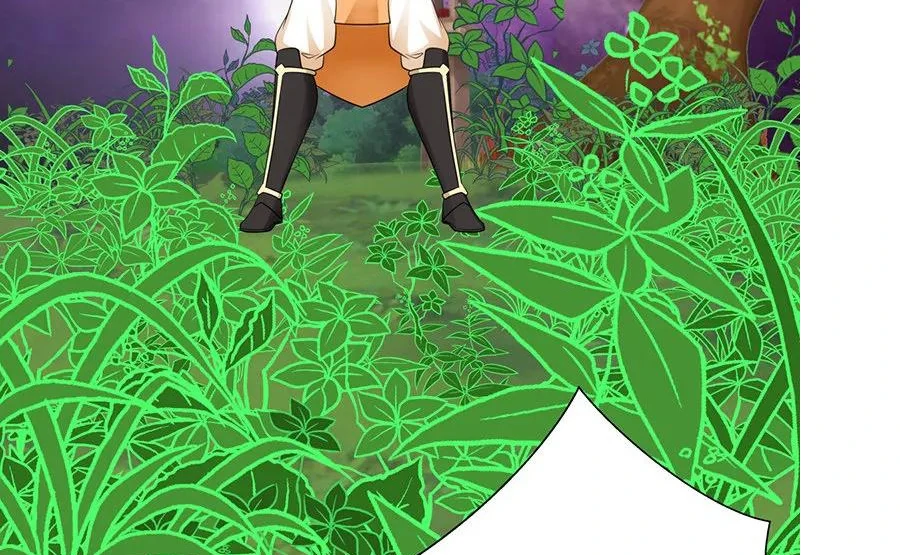 Chaos Alchemist (วิบัติการณ์เทพเซียนโอสถ) ตอนที่ 5 หน้า 49