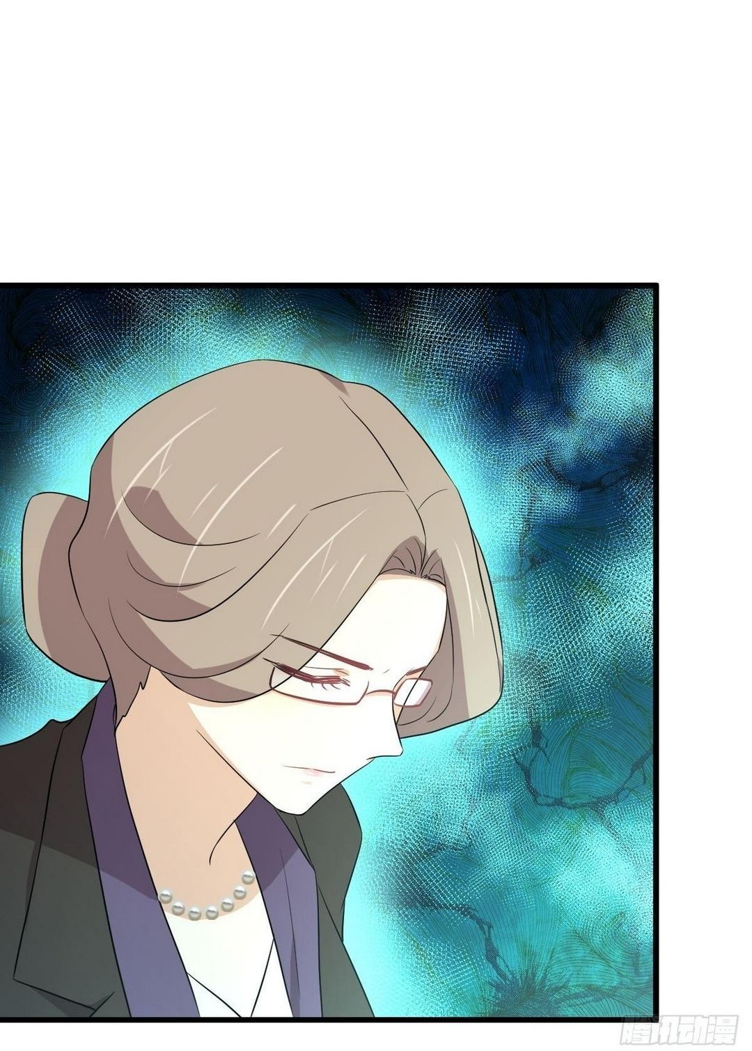 Immortal Swordsman in The Reverse World ข้าเซียนกระบี่ไม่เกาะสตรี ตอนที่ 363 หน้า 20