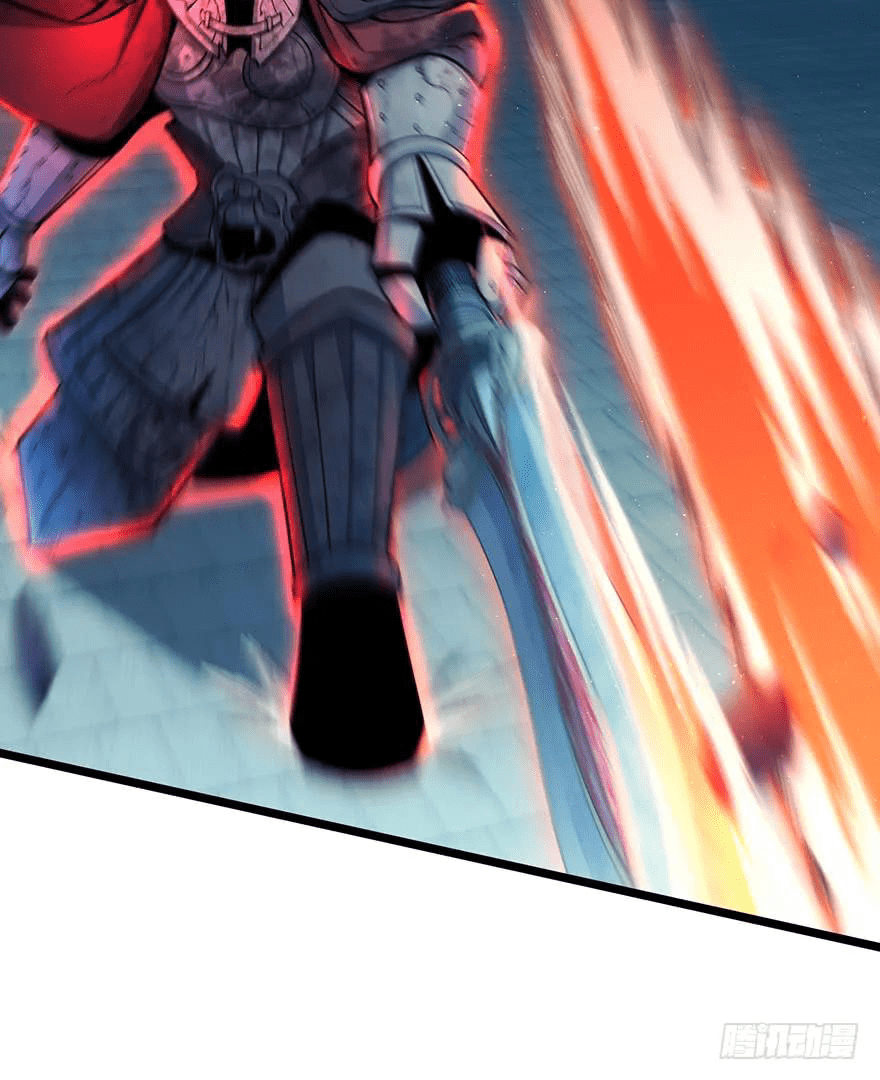 The new life of the Kuan King-ชีวิตใหม่ของราชาจอมกวน ตอนที่ 45 หน้า 33