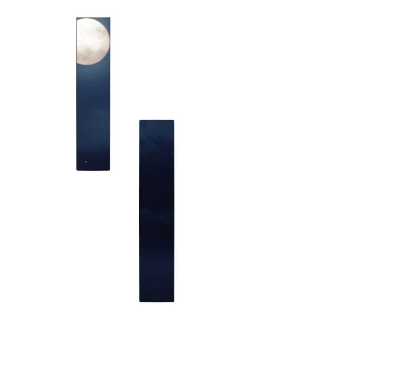 THE FIRST ORDER ตอนที่ 181 หน้า 29