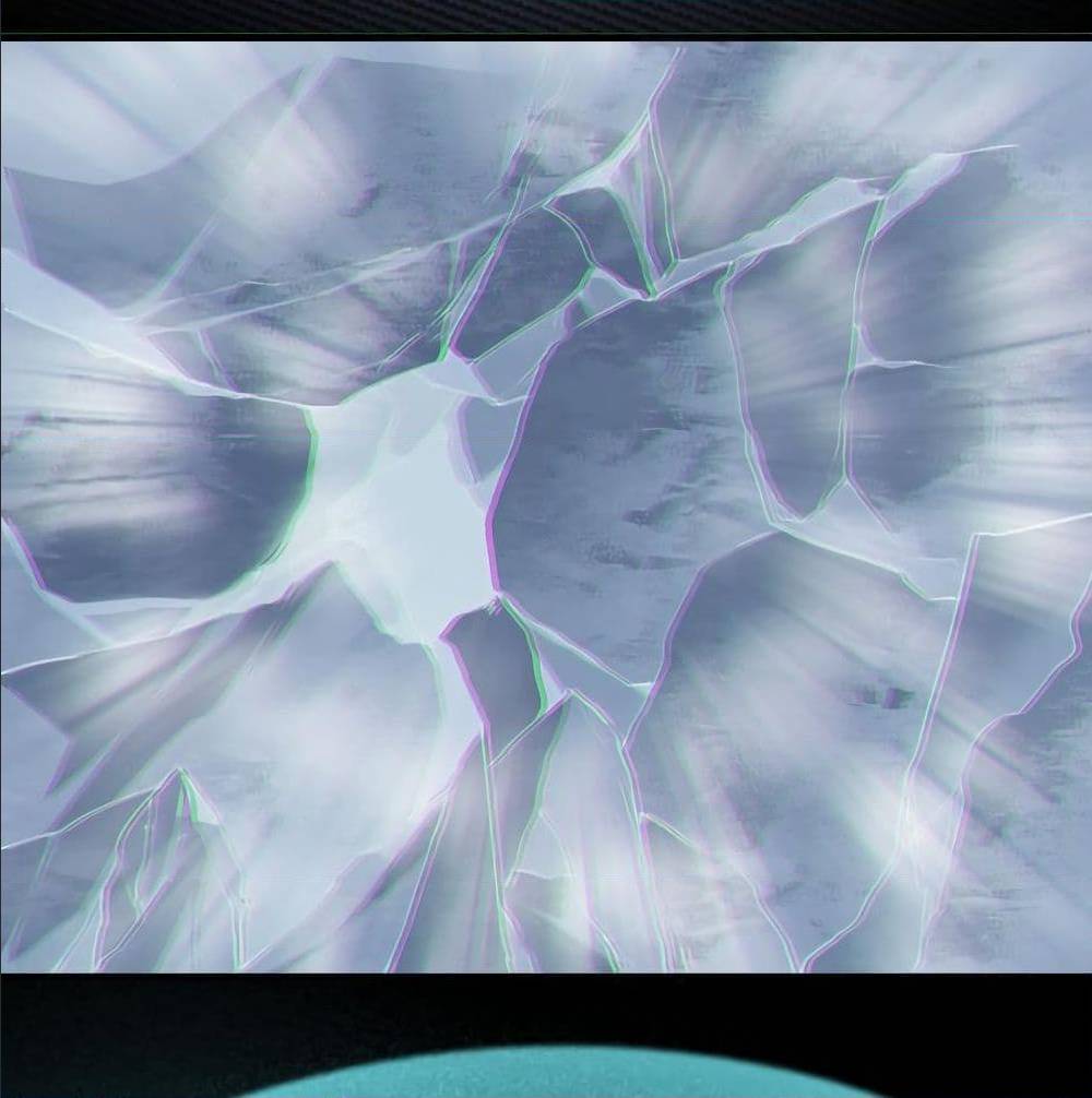 High energy strikes ตอนที่ 26 หน้า 17