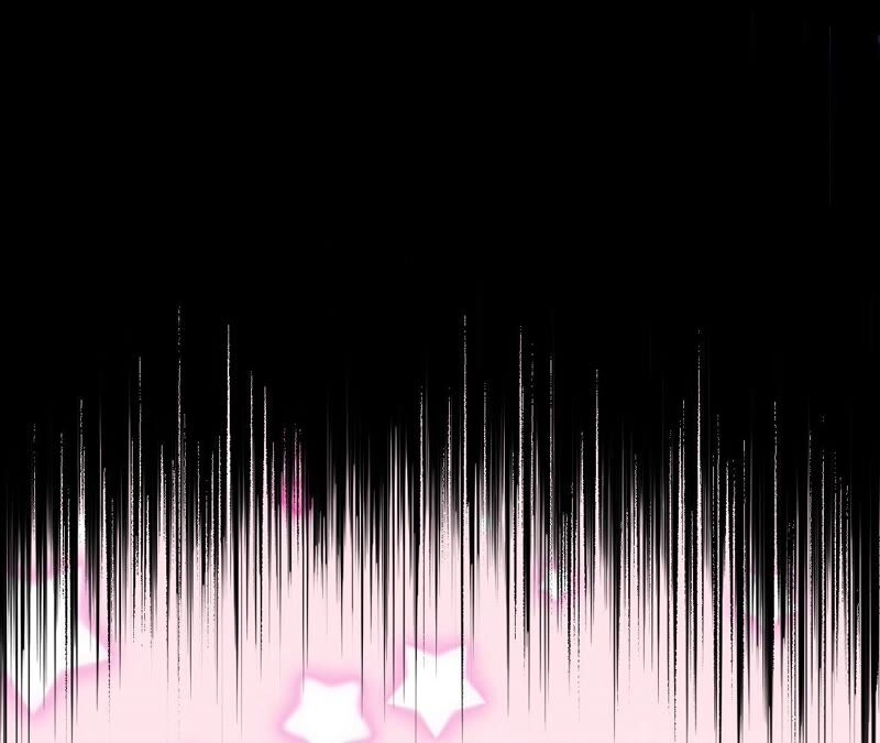 เอาชีวิตรอดในวันสิ้นโลก(暗海纪元) ตอนที่ 2 หน้า 79