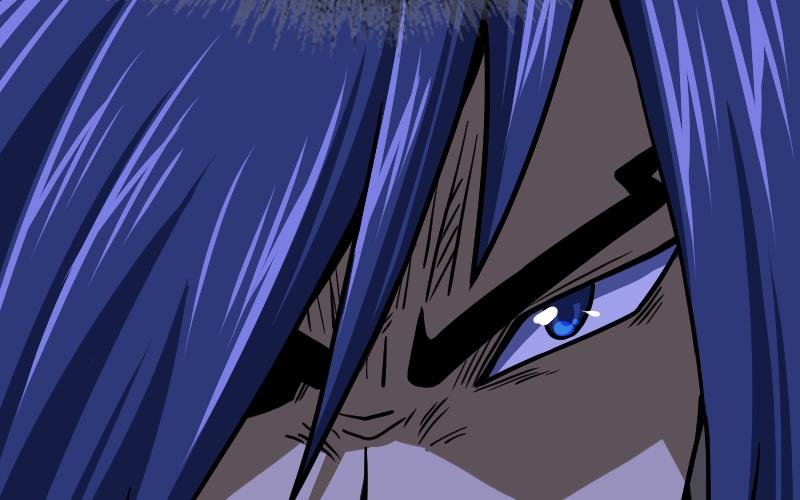 Peerless sword god เทพกระบี่ไรเทียมทาน ตอนที่ 51 หน้า 92