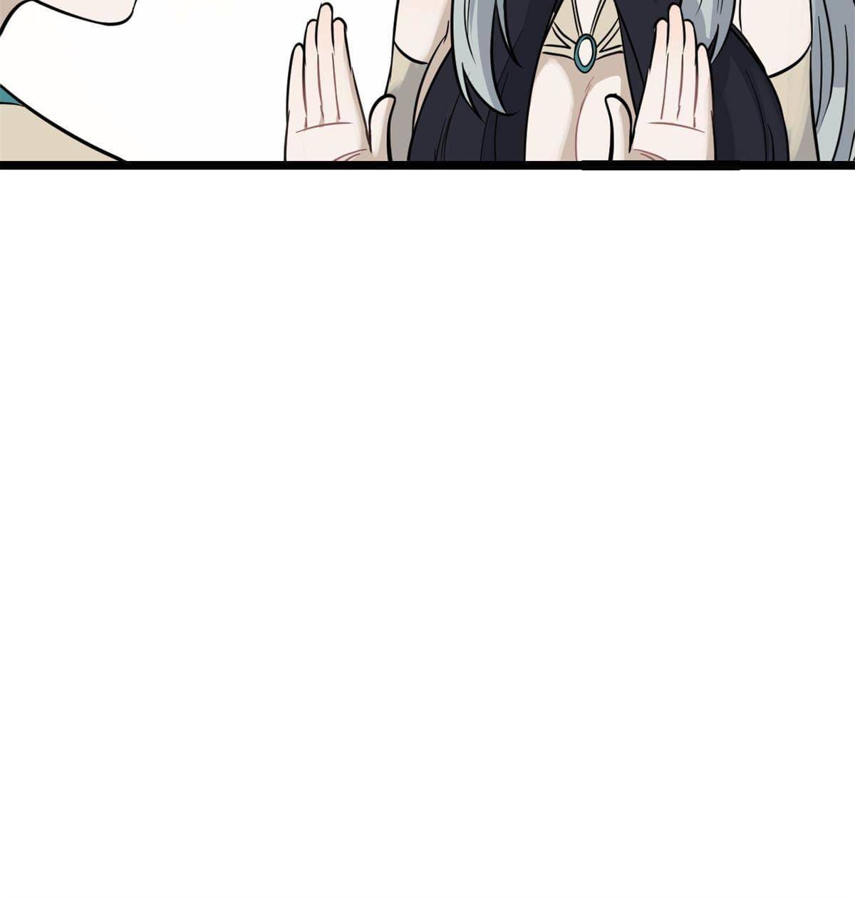 นิกายที่แข็งแกร่งที่สุด (ทันจีน) ตอนที่ 125 หน้า 57