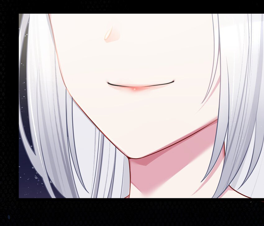 The lady is actually the future tyrant and empress จบ 50 ตอน ตอนที่ 33 หน้า 53