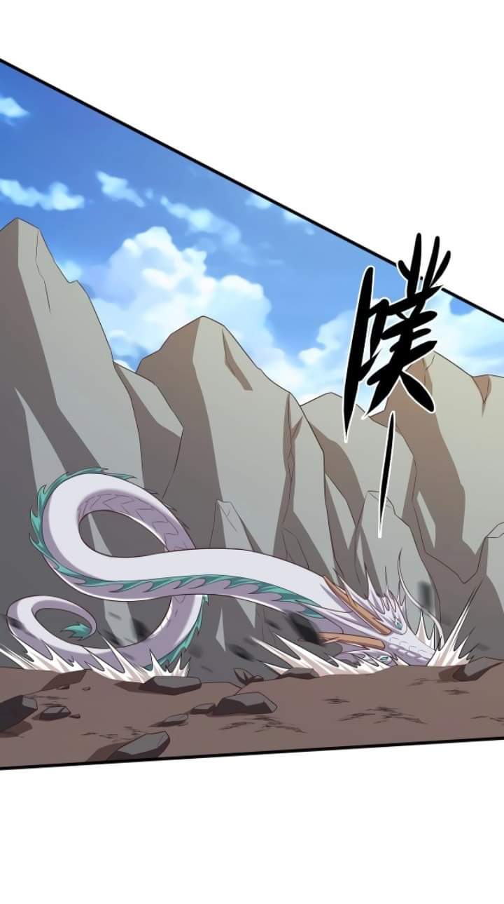 เทพเจ้าจักรพรรดิที่แข็งแกร่งที่สุด ตอนที่ 4 หน้า 45