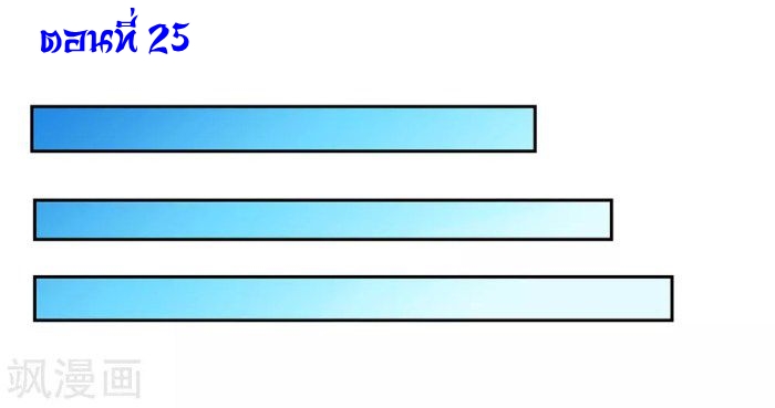 Above All Gods เทพยุทธเหนือเทวะ ตอนที่ 25 หน้า 2