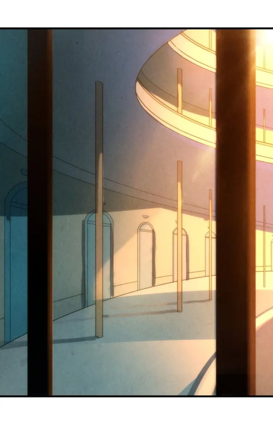 จักรพรรดิ์สูงสุดนิรันดร์ ตอนที่ 18 หน้า 22