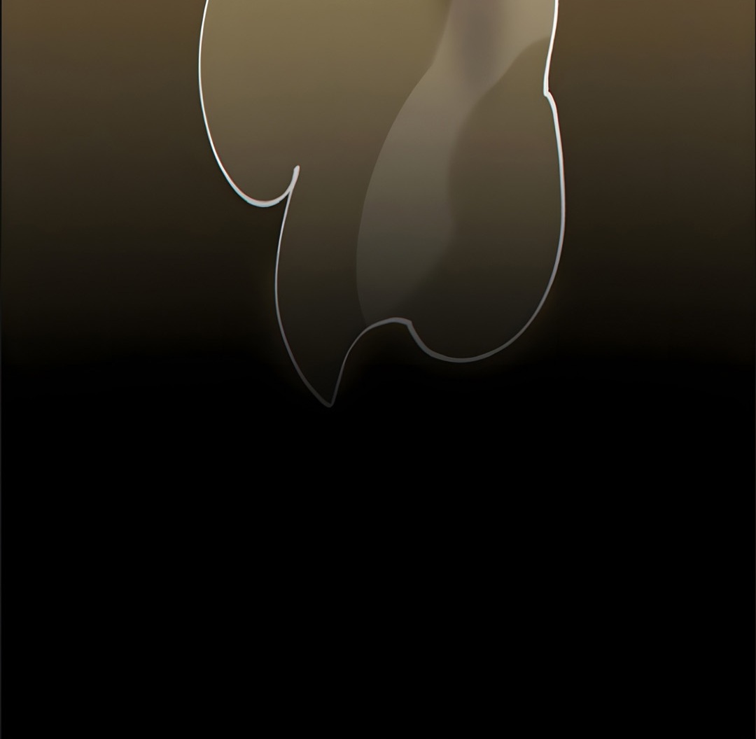 ช่วงชิงพรสวรรค์ ฉันขอเป็นพระเจ้า! ตอนที่ 12 หน้า 24