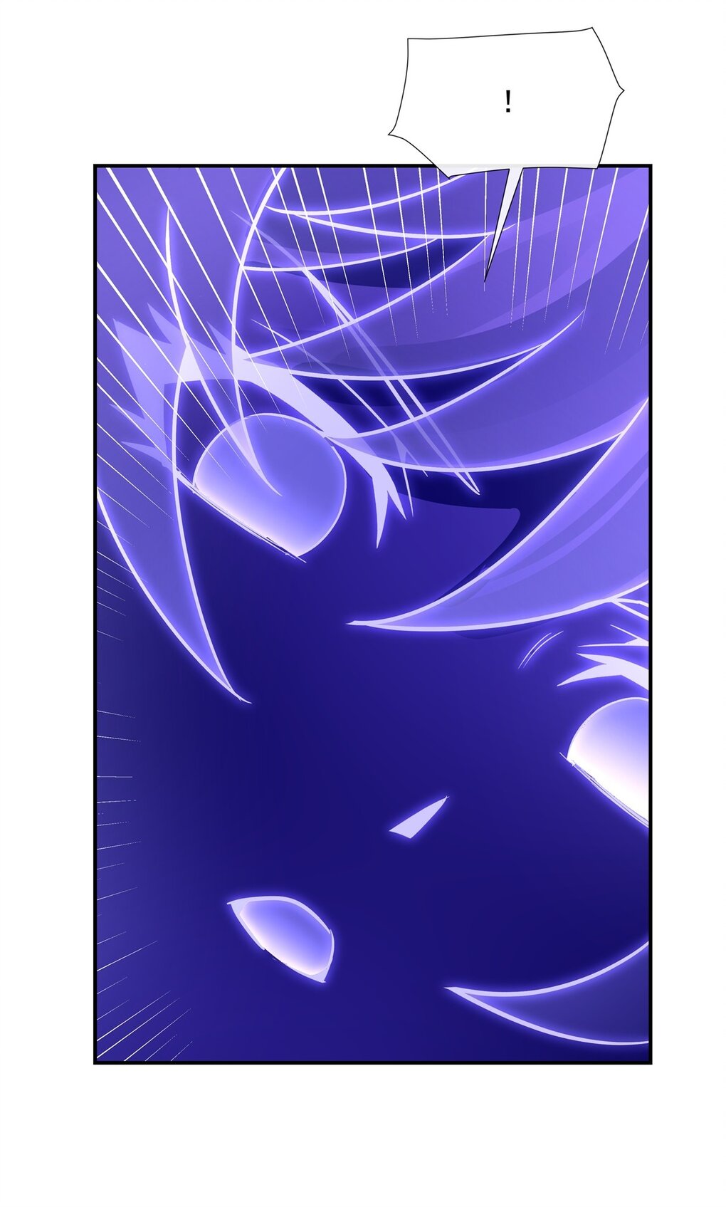 ศิษย์ของข้าล้วนมีอนาคตที่ยิ่งใหญ่ (ชนจีน) ตอนที่ 108 หน้า 44