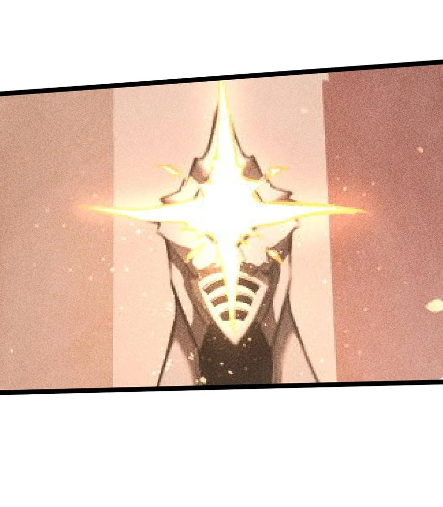 Don't call me anymore! ตอนที่ 2 หน้า 4