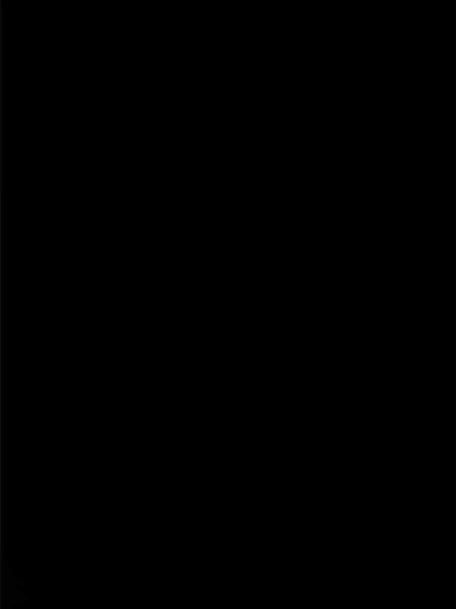 i eat soft rice in another world ตอนที่ 1 หน้า 5