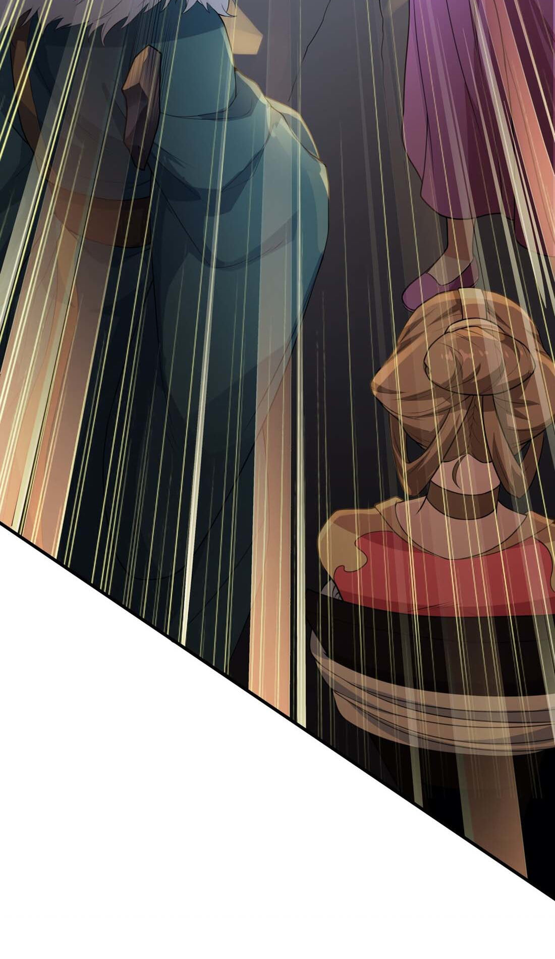 เทพเจ้าอสูรแห่งราชันสงคราม ตอนที่ 1 หน้า 53