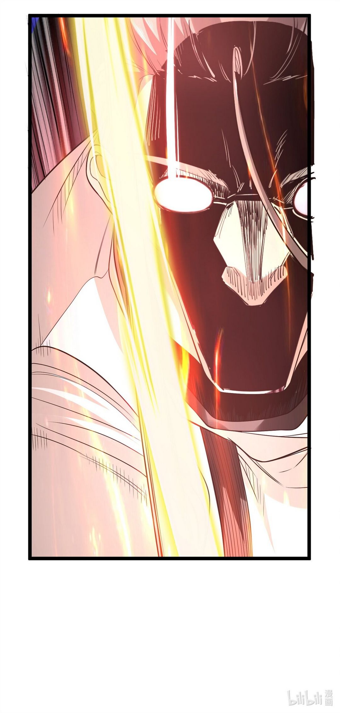 Surrounded By Monsters I Found A Little Witch ถูกปีศาจรายล้อม ข้าเก็บแม่มดน้อยขึ้นมา (ตัดจบ) ตอนที่ 24 หน้า 37