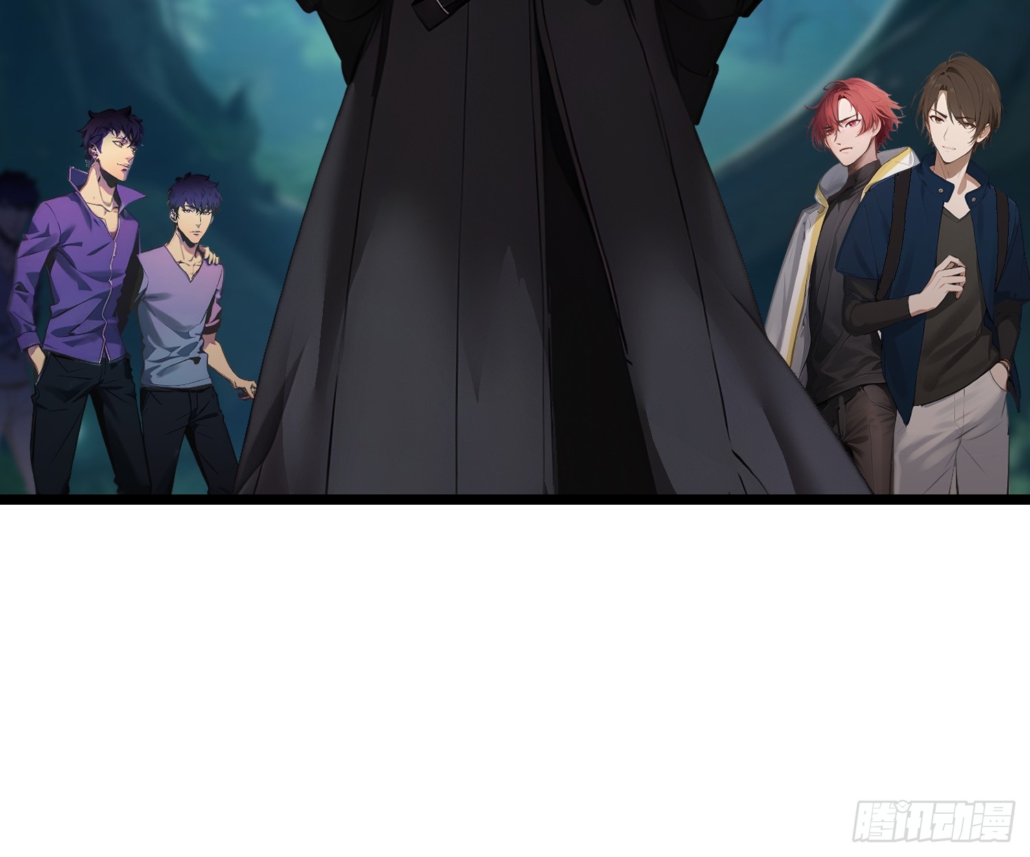 เปลี่ยนอาชีพเหมือนกันแต่สกิลของผมดันเป็นเวทย์ต้องห้ามทั้งหมด ตอนที่ 7 หน้า 53