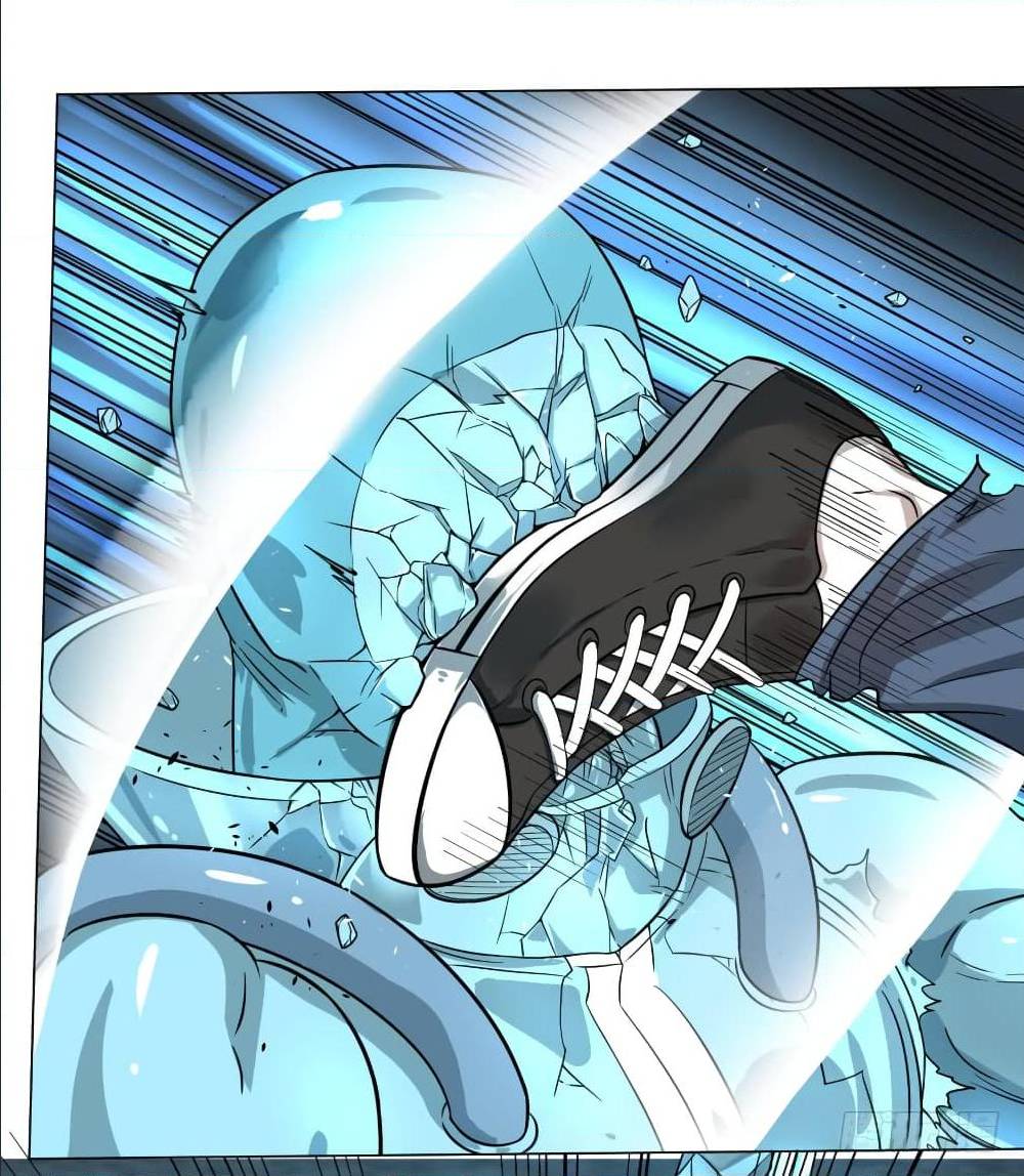 List of villains ตอนที่ 48 หน้า 7