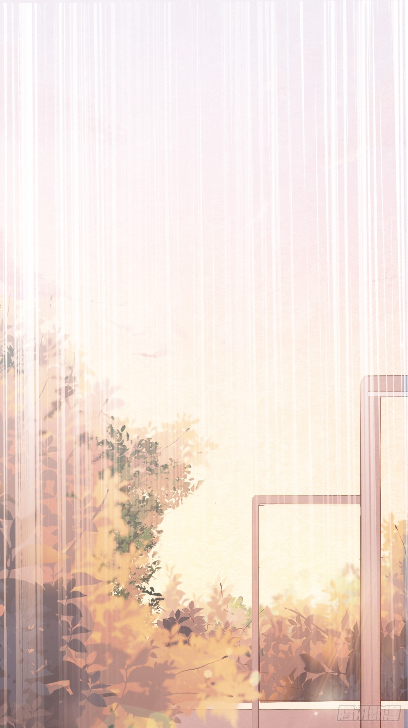 ฉันสุ่มตัวตนใหม่ทุกสัปดาห์ ตอนที่ 32 หน้า 11