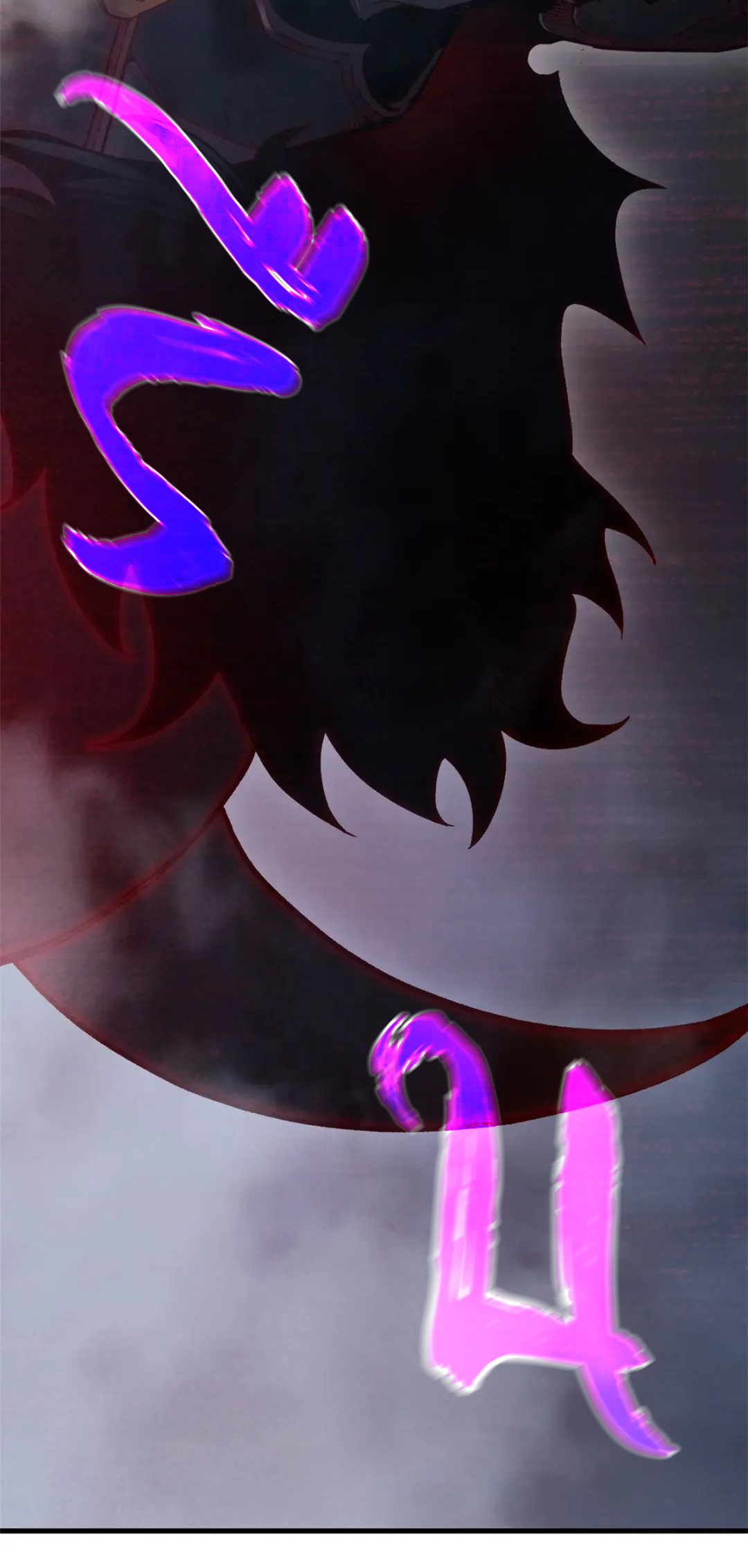 โคตรเทพร้านสัตว์อสูร ตอนที่ 100 หน้า 27