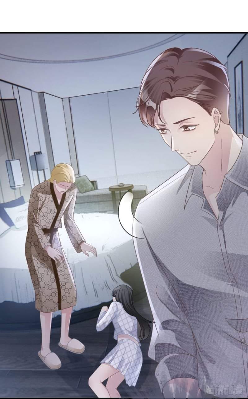 (จบแล้ว) Be An Idol Starting From Zero ตอนที่ 1 หน้า 10