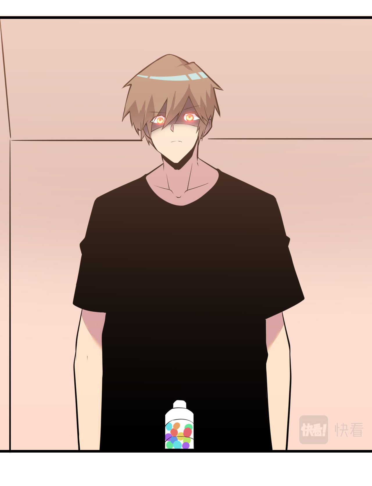 Sanjie Taobao Store ระบบร้านค้าเทพเจ้า ตอนที่ 243 หน้า 3