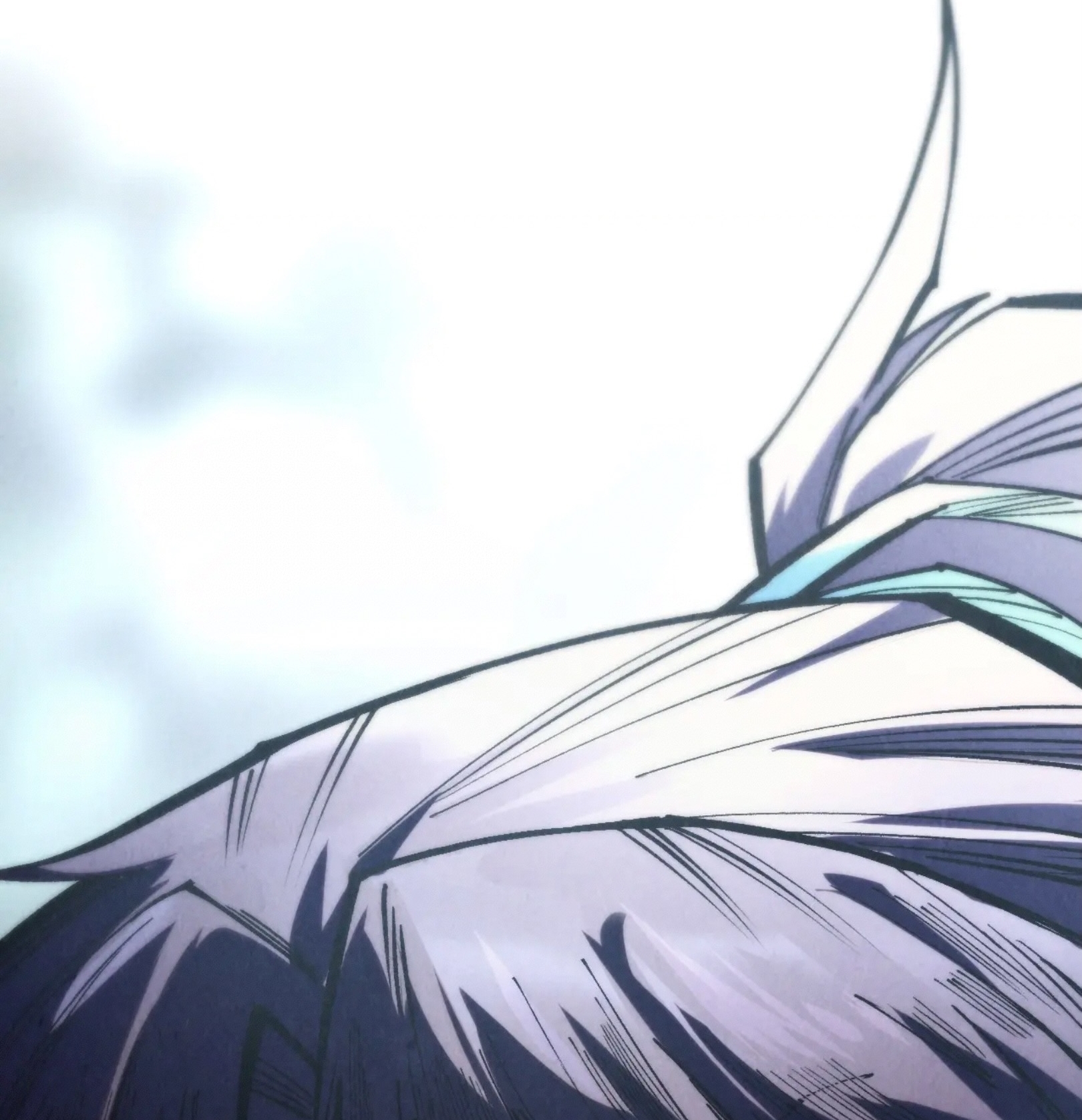 มหาเทพนิรันดร์กาล ตอนที่ 228 หน้า 98