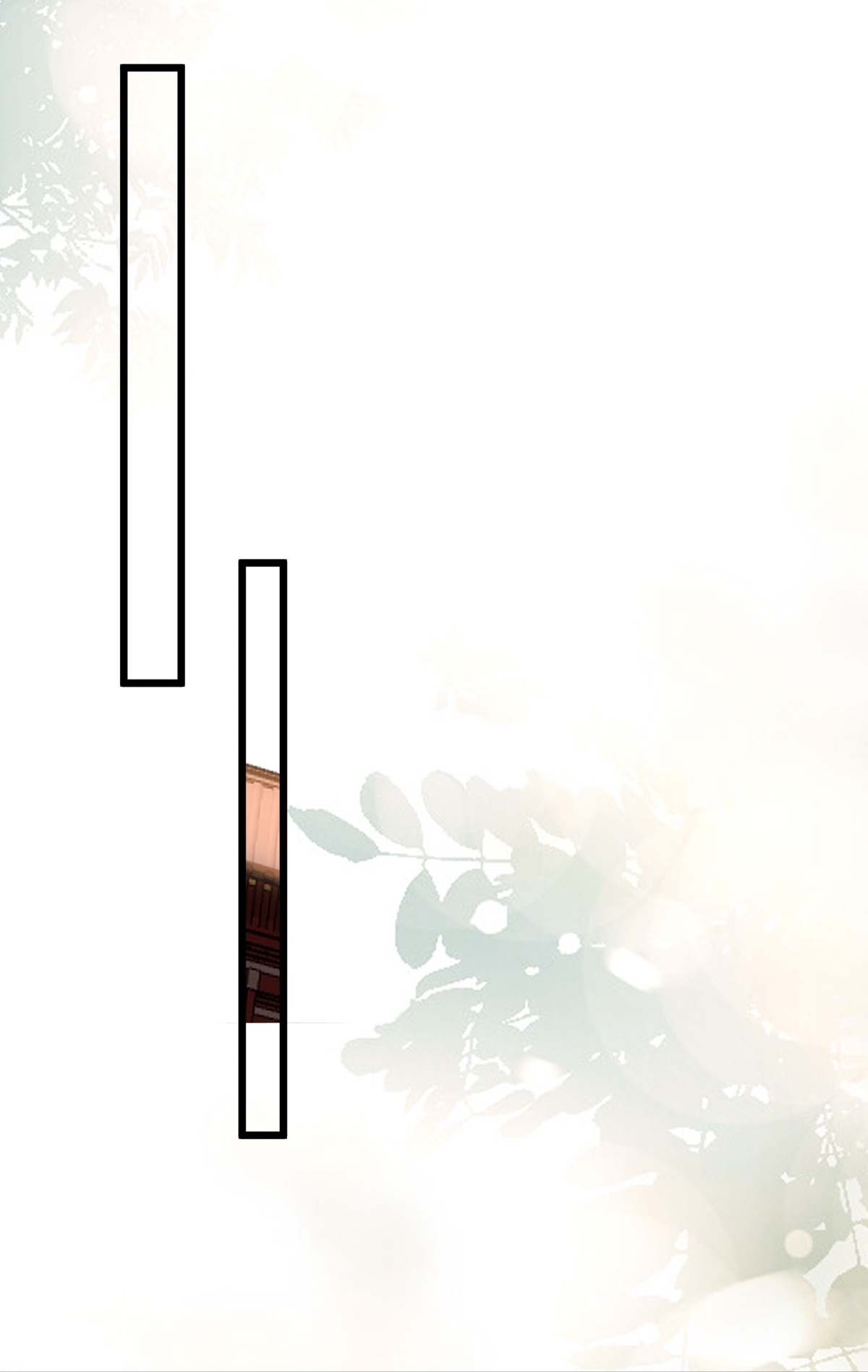 As An Immortal, I Only Practice Forbidden Arts เซียนอย่างข้า ฝึกเพียงเคล็ดวิชาต้องห้ามเท่านั้น! ตอนที่ 4 หน้า 15