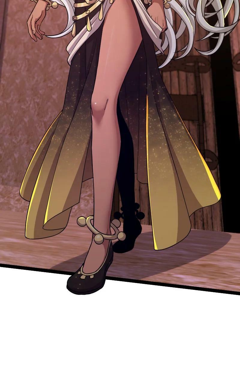 ชีวิตอันสันโดษของจักพรรดิ์หลินเกอ ตอนที่ 196 หน้า 38