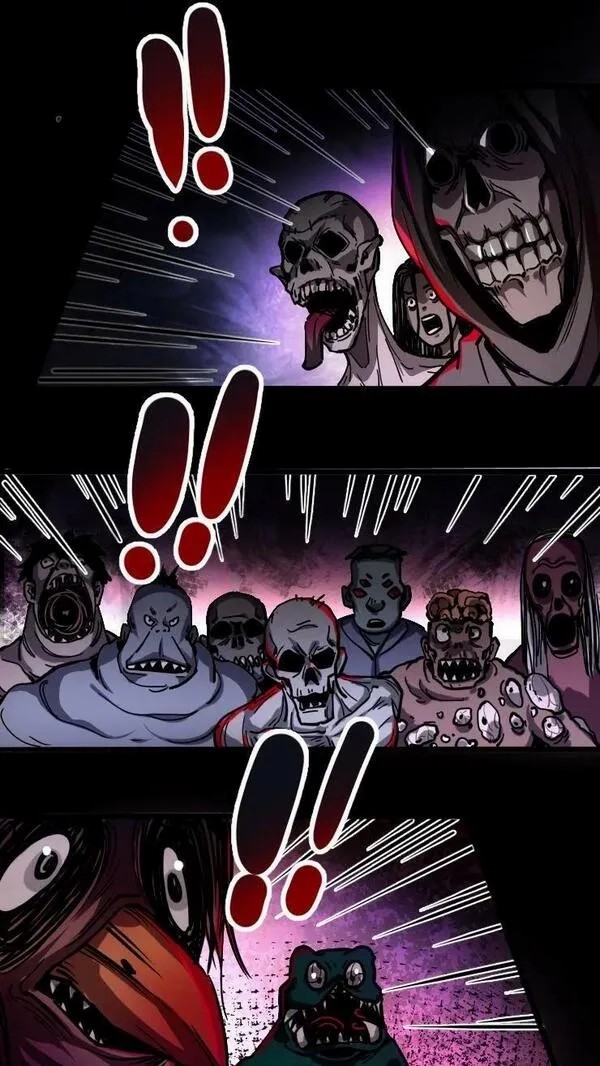 Mysterious Pharmacist ตอนที่ 63 หน้า 2