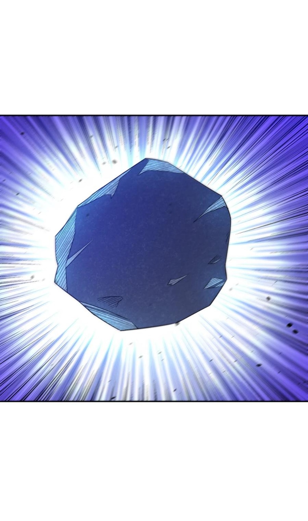 ข้ารับใช้ชั้นหนึ่ง ตอนที่ 194 หน้า 13