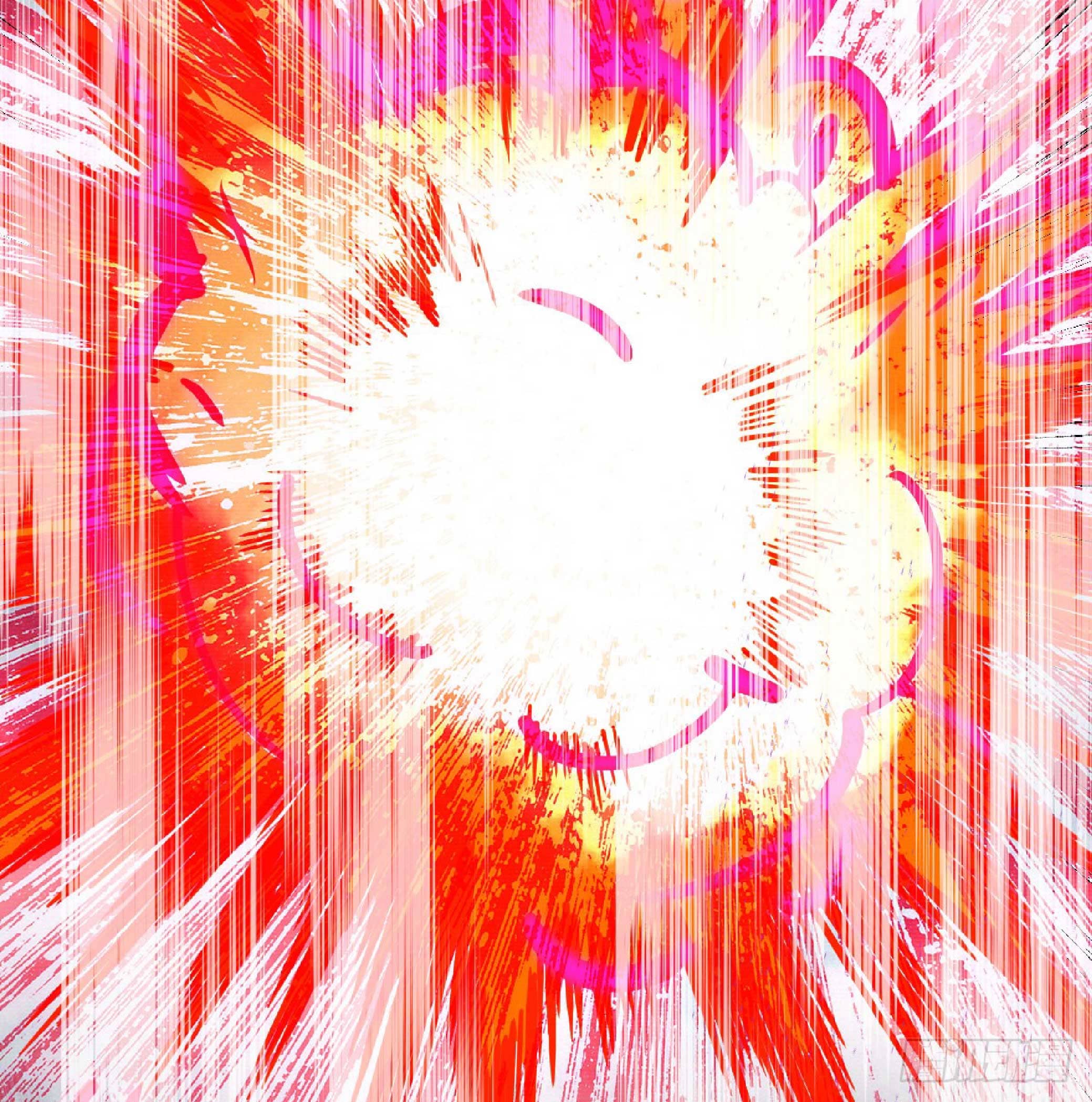 จู่ๆวิชาฟื้นฟูก็ไร้เทียมทานซะงั้น ! ตอนที่ 4 หน้า 17