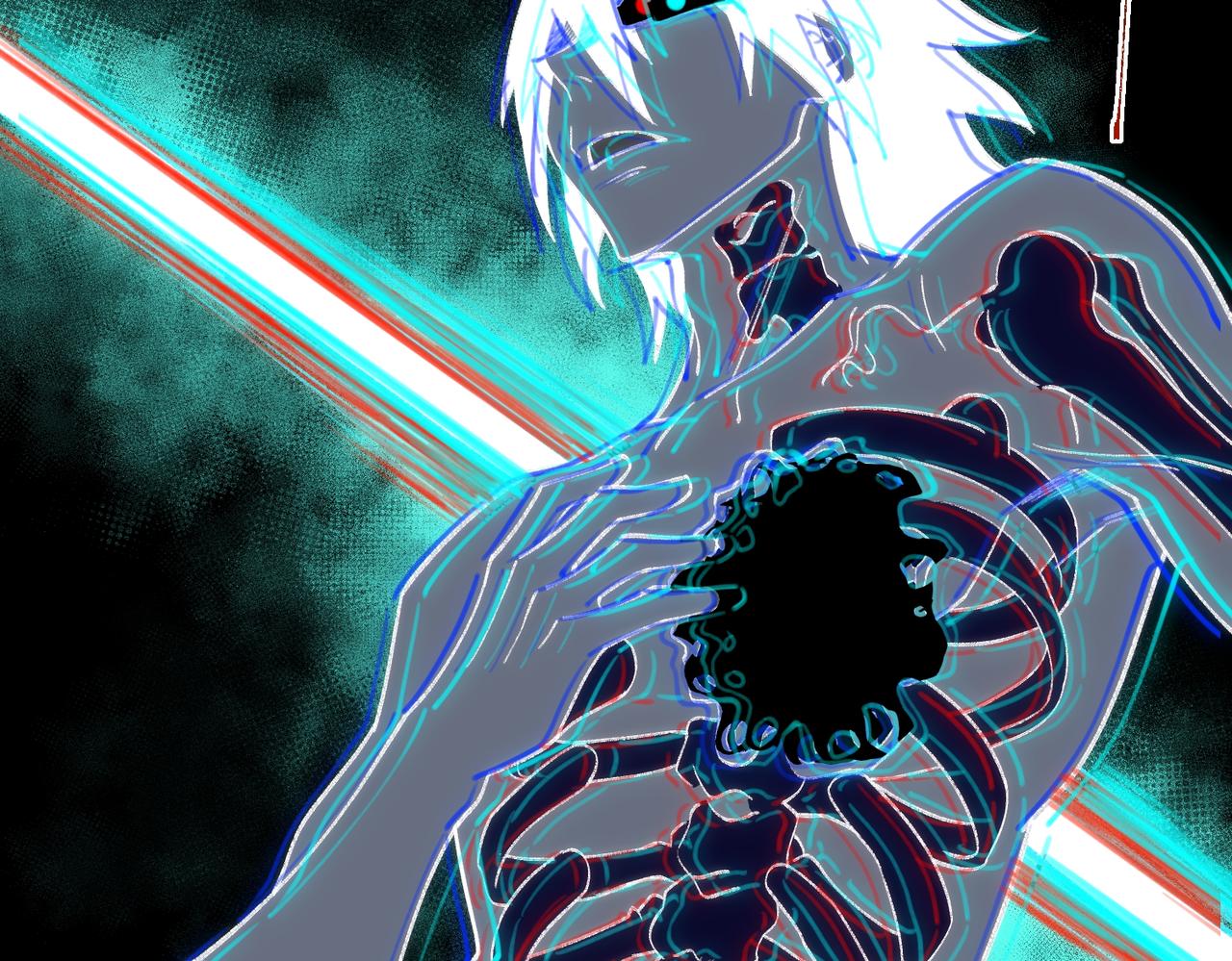 I created an Urban Legend ตอนที่ 42 หน้า 35