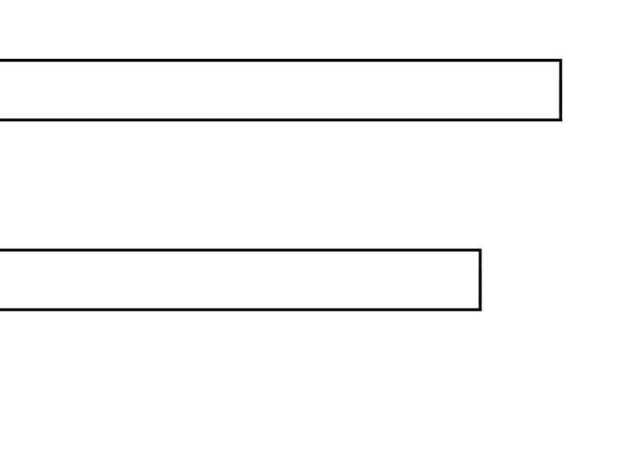 The Villain of Destiny วายร้ายแห่งโชคชะตา! ตอนที่ 70 หน้า 21