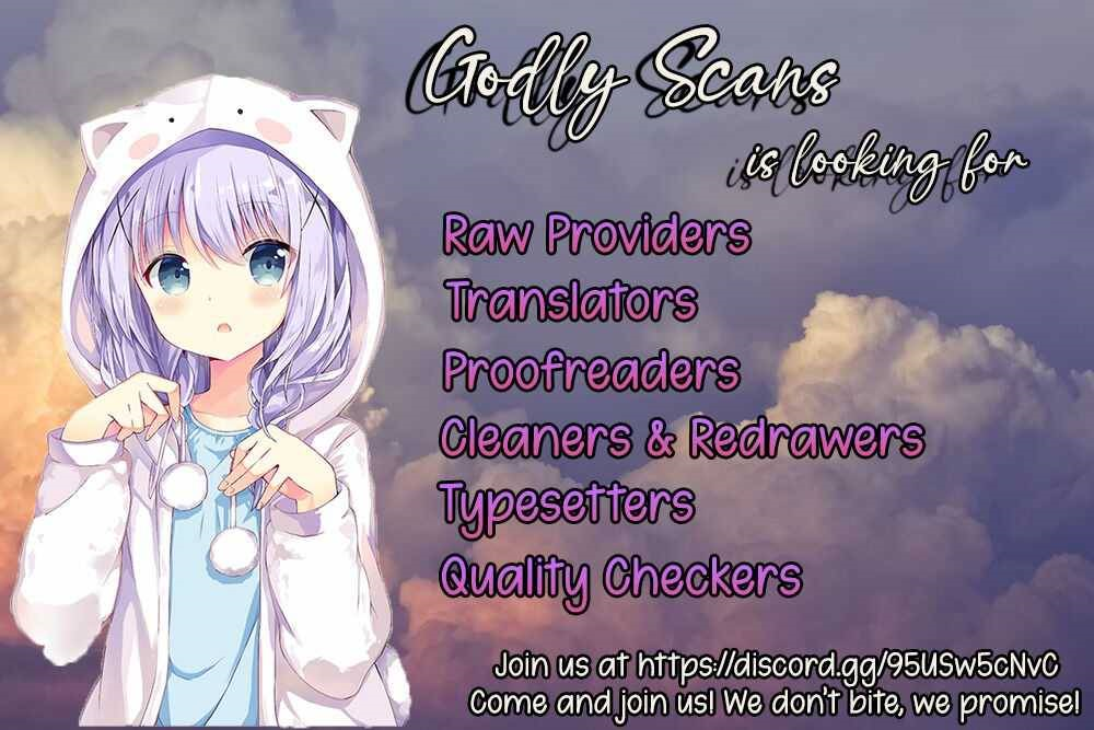 ยุคทะเลมืด ตอนที่ 3 หน้า 23