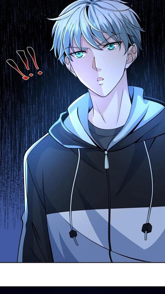 ระบบดร็อปของสุดเทพ x99999 ตอนที่ 29 หน้า 28