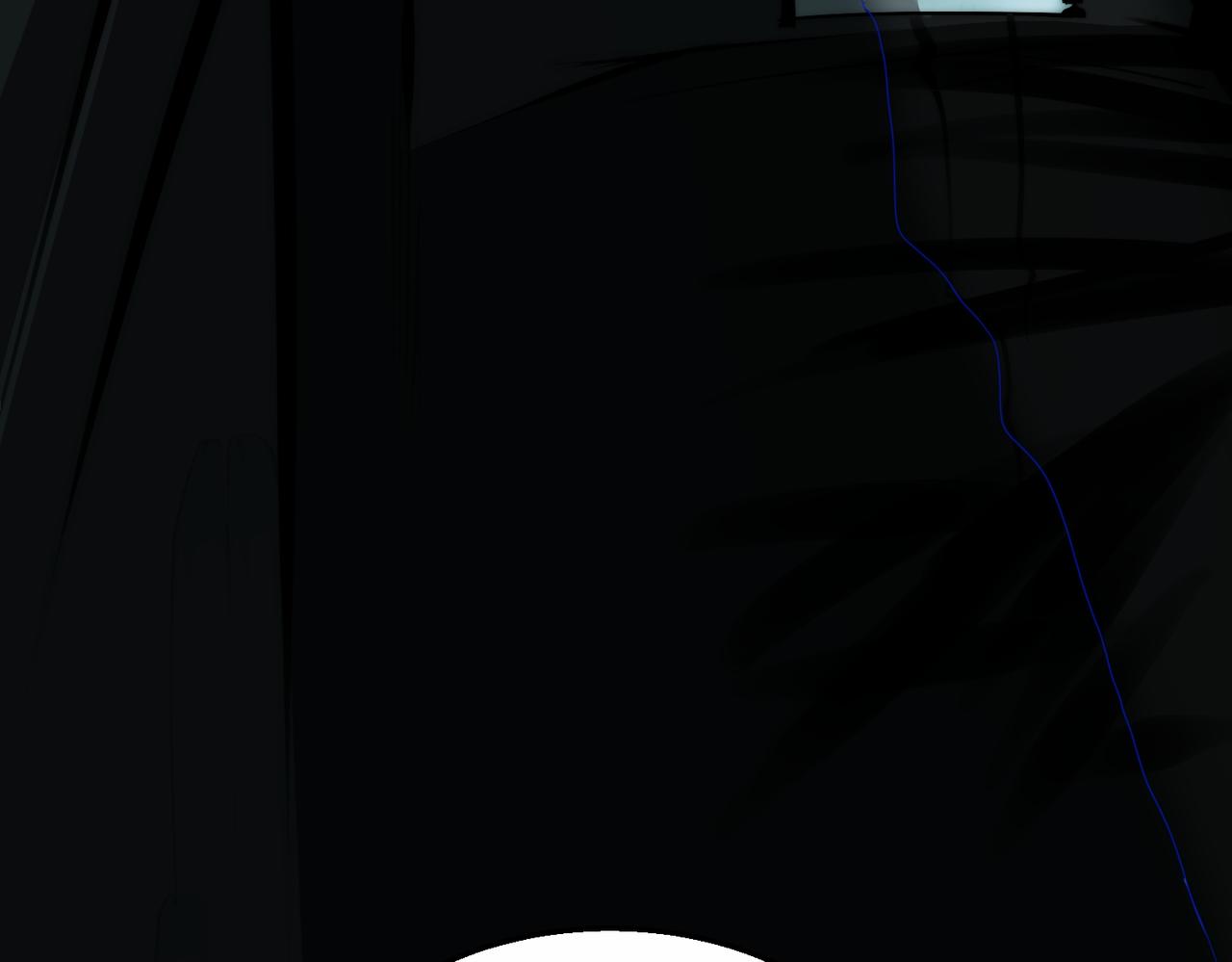 I created an Urban Legend ตอนที่ 42 หน้า 120