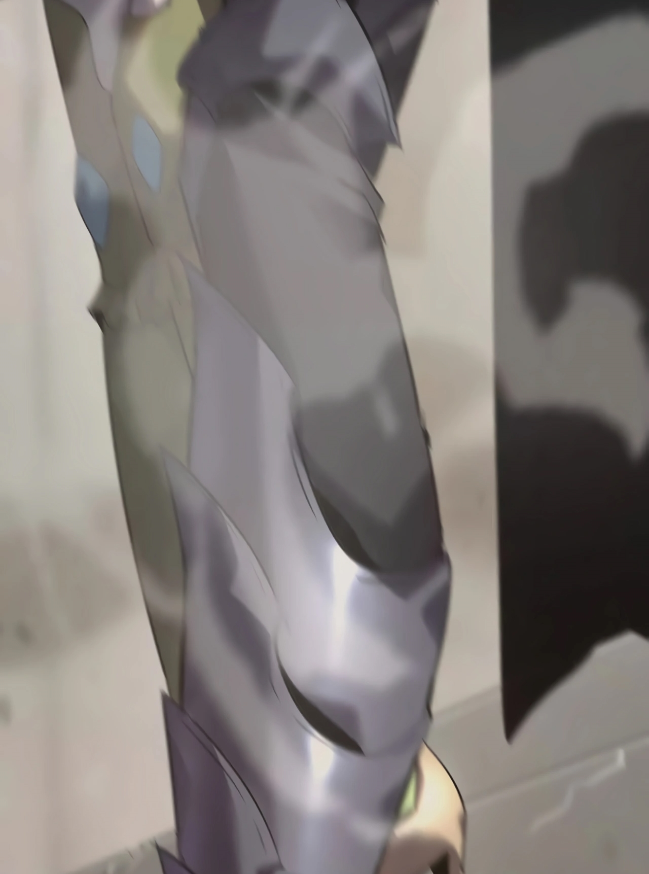 ยอดคน ณ โลกออนไลน์ ตอนที่ 3 หน้า 25