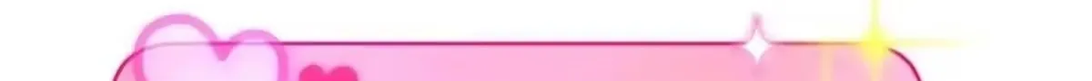 กำเนิดร่างเทวะบรรพกาล ตอนที่ 156 หน้า 72