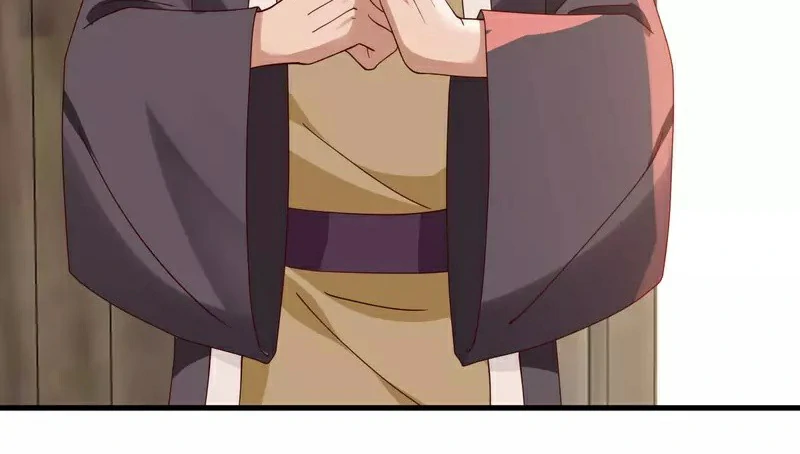 Chaos Alchemist (วิบัติการณ์เทพเซียนโอสถ) ตอนที่ 206 หน้า 49