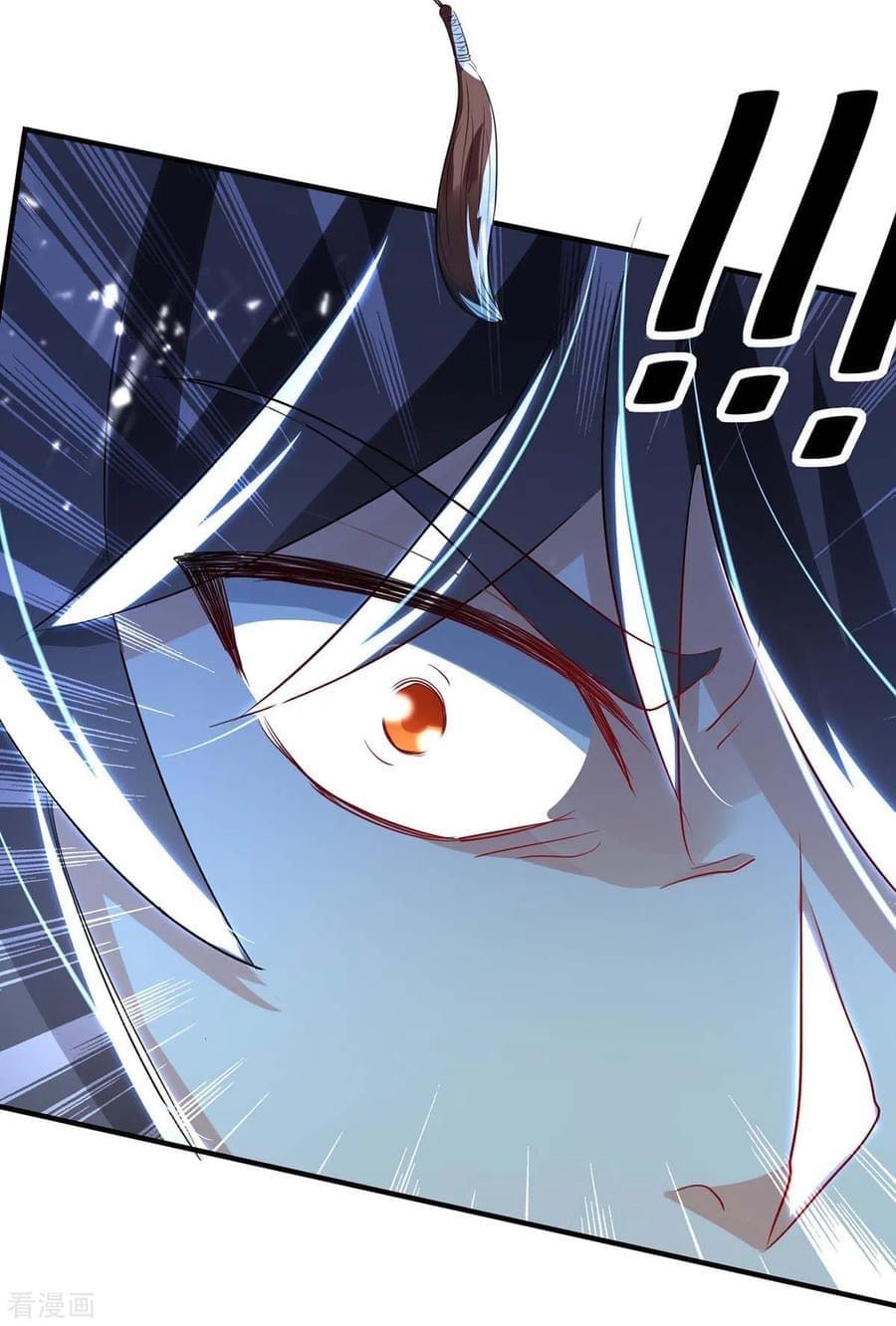 การกลับมาของจักรพรรดิศักดิ์สิทธ์ ตอนที่ 16 หน้า 2