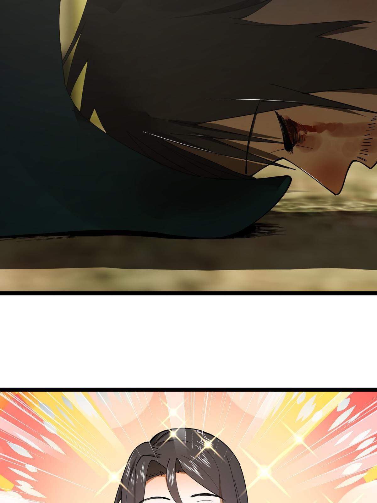 ลูกเขยที่แกร่งสุดในปฐพี (ทันจีน) ตอนที่ 52 หน้า 6