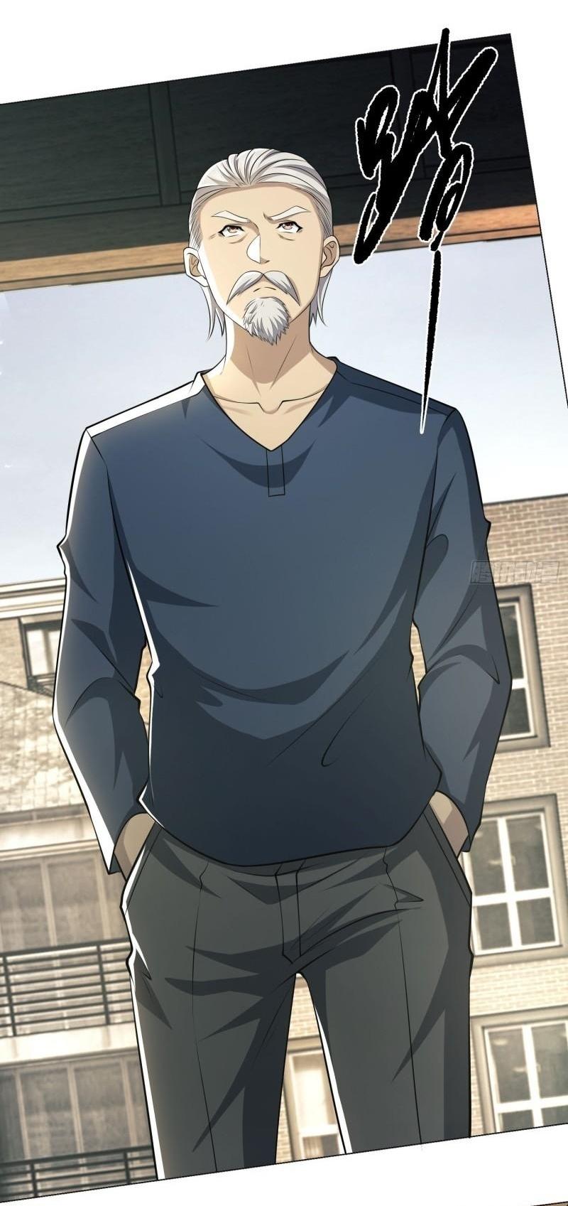 THE FIRST ORDER ตอนที่ 133 หน้า 45