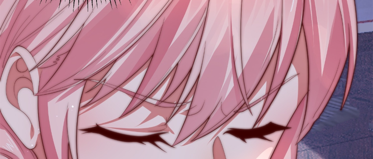 ซวยแล้วข้าโดนตามล่าจากศิษย์ในสำนัก ตอนที่ 15 หน้า 80