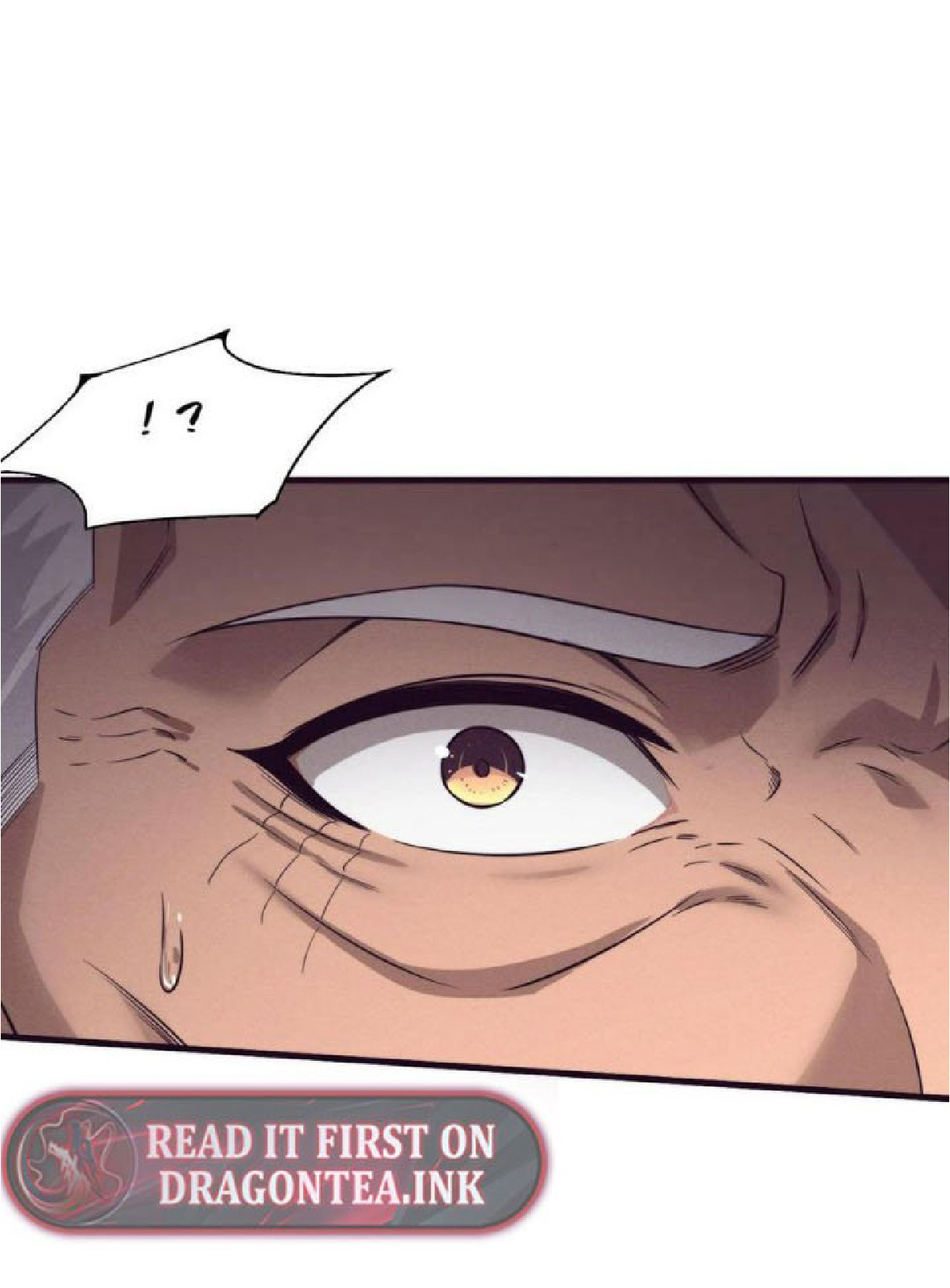 the frenzy of evolution การวิวัฒนาการที่บ้าคลั่ง ตอนที่ 113 หน้า 2