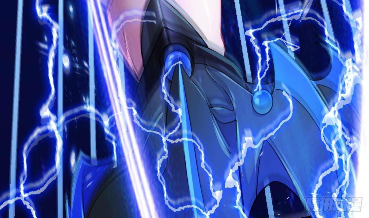 อยู่ดีๆโลกของผมก็เต็มไปด้วยสิ่งลึกลับ ตอนที่ 21 หน้า 67