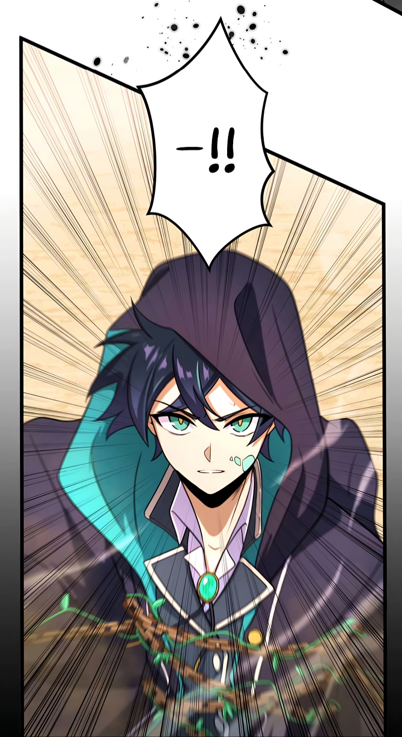 ฉันกลับชาติมาเกิดใหม่เป็นก็อบลินระดับ SSS ตอนที่ 13 หน้า 38