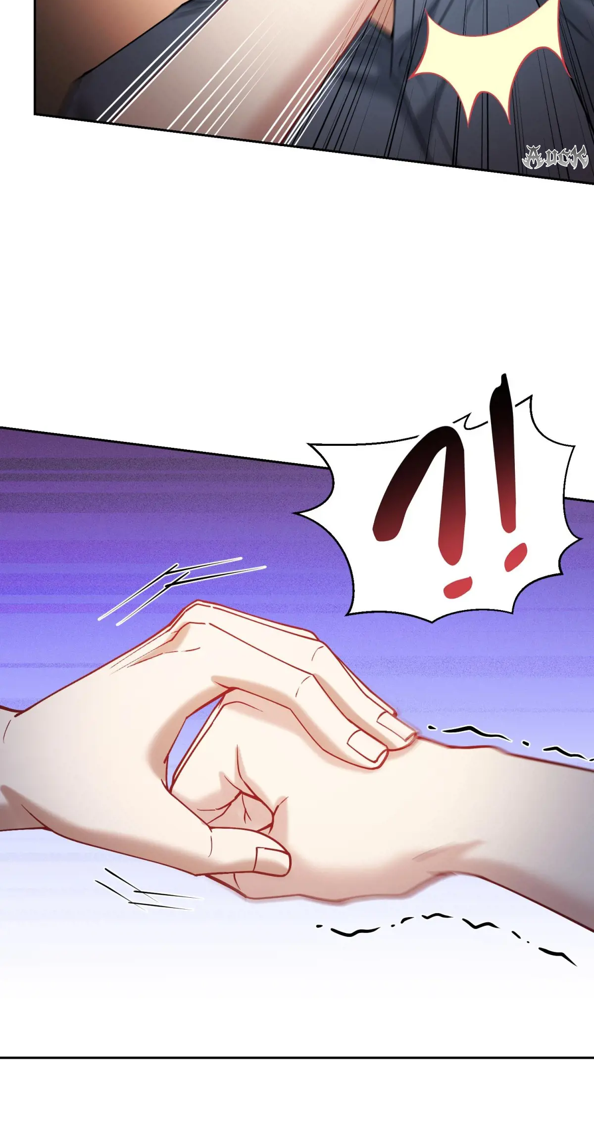 ผมไปเกาะสาวสวยกิน, แต่ตอนนี้ฉันเป็นคนร่ำรวยแล้ว~ ตอนที่ 75 หน้า 18