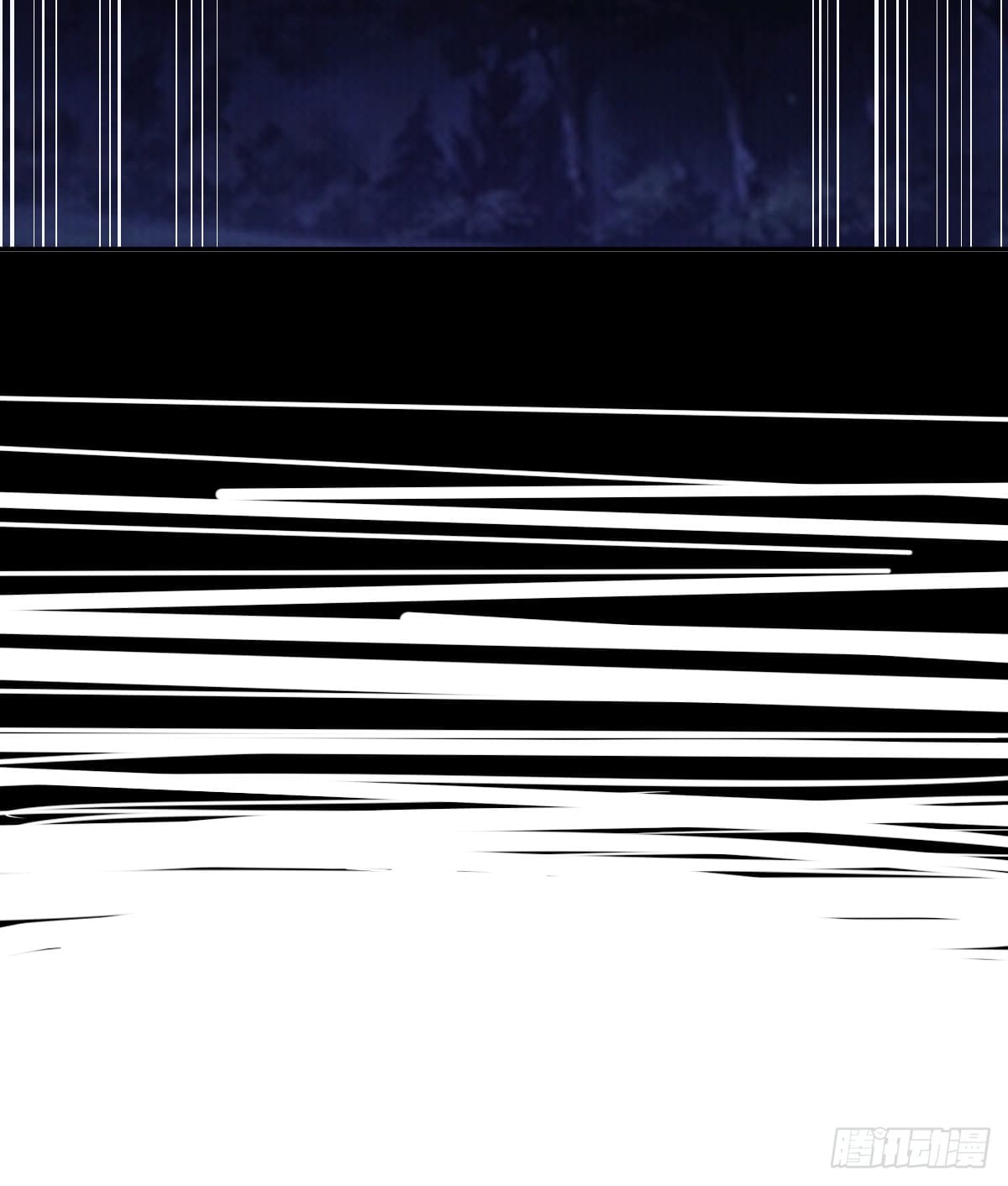 บังคับใจตัวเองก็ไร้เทียมทานได้ ตอนที่ 5 หน้า 8