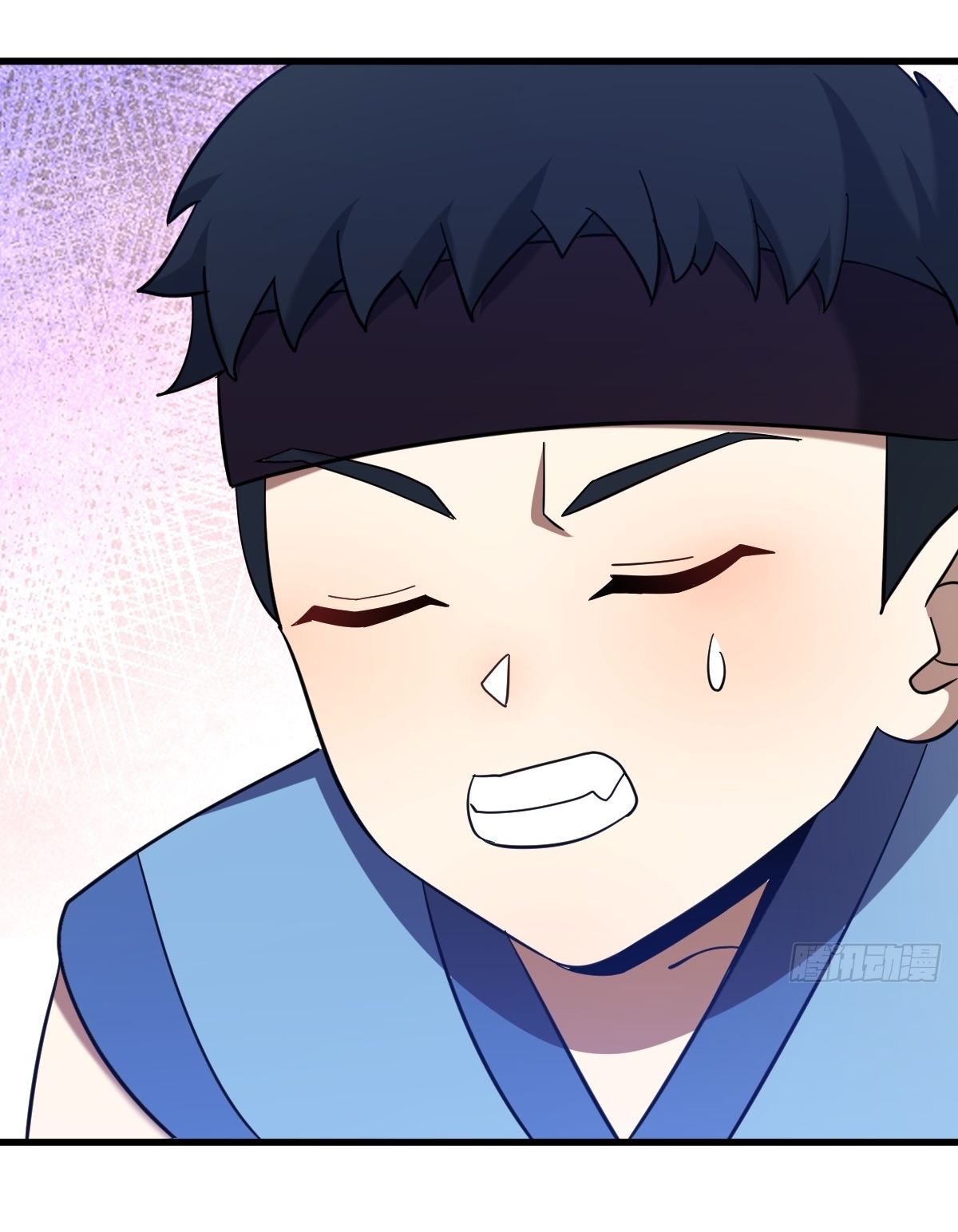 เก็บตัวร้อยปี จากนี้พี่ขอเทพ! INVINCIBLE AFTER A HUNDRED YEARS OF SECLUSION ตอนที่ 112 หน้า 10